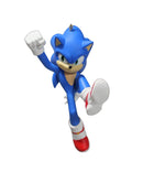 Hallmark Sonic - Sonic the Hedgehog 2 Keepsake Ornament 2022 QXI7496