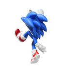 Hallmark Sonic - Sonic the Hedgehog 2 Keepsake Ornament 2022 QXI7496