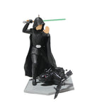 Hallmark A Jedi Returns - Star Wars Keepsake Ornament 2022 QXI7526