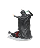Hallmark A Jedi Returns - Star Wars Keepsake Ornament 2022 QXI7526