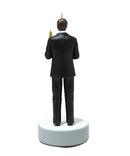 Hallmark Dundie Winner - The Office Keepsake Ornament 2023 QXI7583