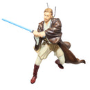 Hallmark Ornament: 2002 Obi-Wan Kenobi | QXI8216 | Star Wars