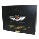 Hallmark Ornament: 2003 Harley-Davidson | QXI8317 | 100th Anniversary
