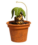 Hallmark Mandrake - Mandrake Keepsake Ornament 2025 QXI8433