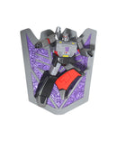 Hallmark Megatron's Might  - Transformers  Keepsake Ornament 2025 QXI8492