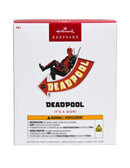 Hallmark It's A Sign! - Deadpool Keepsake Ornament 2025 QXI8585