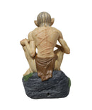 Hallmark Gollum - The Lord of the Rings Keepsake Ornament 2025 QXI8635
