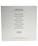 Hallmark Ornament: 2006 Jolly Snowmen | QXM3176 | Miniature