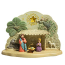 Hallmark Ornament: 1996 O Holy Night | QXM4204
