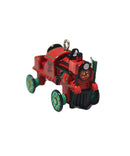 Hallmark Jingle Bell Express -