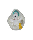 Hallmark Winter Fun with Snoopy -