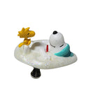 Hallmark Winter Fun with Snoopy -