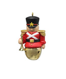 Hallmark Christmas Bells -
