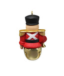 Hallmark Christmas Bells -