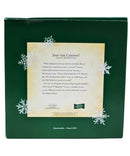 Hallmark Ornament: 2003 Join the Caravan! | QXM4977