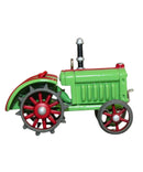 Hallmark Antique Tractors - 8th in Series Keepsake Ornament 2004 QXM5154