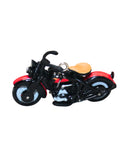 Hallmark Ornament: 2004 1933 Flathead Model VLD | QXM5191