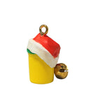 Hallmark Play-Doh - Hasbro, Mini Keepsake Ornament 2018 QXM8143