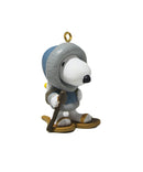 Hallmark Winter Fun with Snoopy -