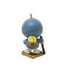 Hallmark Winter Fun with Snoopy -