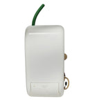 Hallmark Holiday Hello - Phone Recorder Ornament  Keepsake Ornament 1994 QXR6116