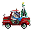 Hallmark Ornament: 2023 Holiday Parade