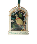 Hallmark Twelve Days of Christmas -