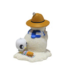 Hallmark Sandal The Sandman -