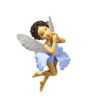 Hallmark Iris Fairy -
