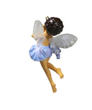 Hallmark Iris Fairy -