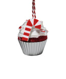 Hallmark Merry-Mint -