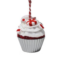 Hallmark Merry-Mint -