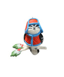 Hallmark Cozy Critters -