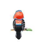 Hallmark Cozy Critters -