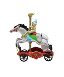 Hallmark A Pony For Christmas - 25th in Series, Keepsake Ornament 2022 QXR9046
