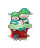 Hallmark Storytime Snuggles -