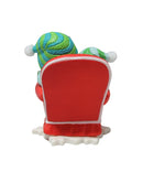 Hallmark Storytime Snuggles -