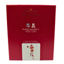 Hallmark Ornament: 2020 Patrick Mahomes II | QXR9294 | NFL
