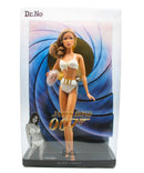 2009 James Bond 007 Dr. No Honey Ryder Barbie (84791)