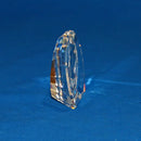 Swarovski Crystal: SCS2000 Columbine 2000 Paperweight