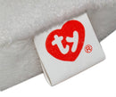 Authenticated Beanie Baby: 3rd Generation Spooky the Ghost