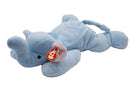 Ty Pillow Pal: Squirt the Elephant