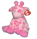 Baby Ty: TipTop the Giraffe