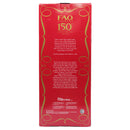 2011 FAO Schwarz 150th Anniversary Barbie (W7817) - Pink Label