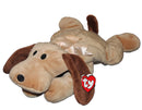Ty Pillow Pal: Woof the Dog