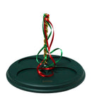 Hallmark Ornament: 1989 Carousel Horse Display Stand  | XPR9723