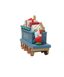 Hallmark Gift Car -
