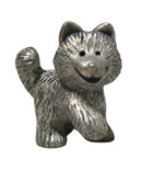 Hallmark Ornament: 2000 Husky - Frosty Friends | XPT1995 | Miniature