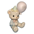 Precious Moments: b0004 Have a Beary Special Birthday | Birthday Club