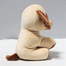 Baby Ty - Bumpkin the Dog